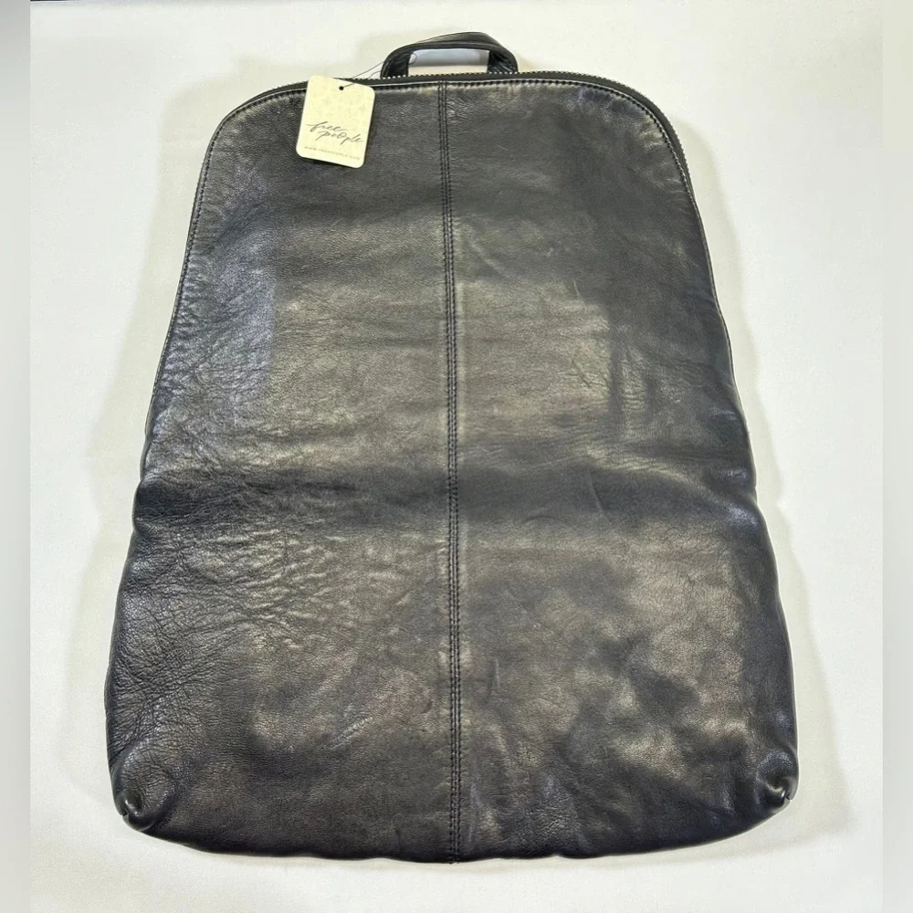 NWT Goldie Backpack